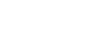 石墨機(jī)_石墨加工中心_cnc高速石墨機(jī)床價(jià)格-【上善精機(jī)專(zhuān)注15年】