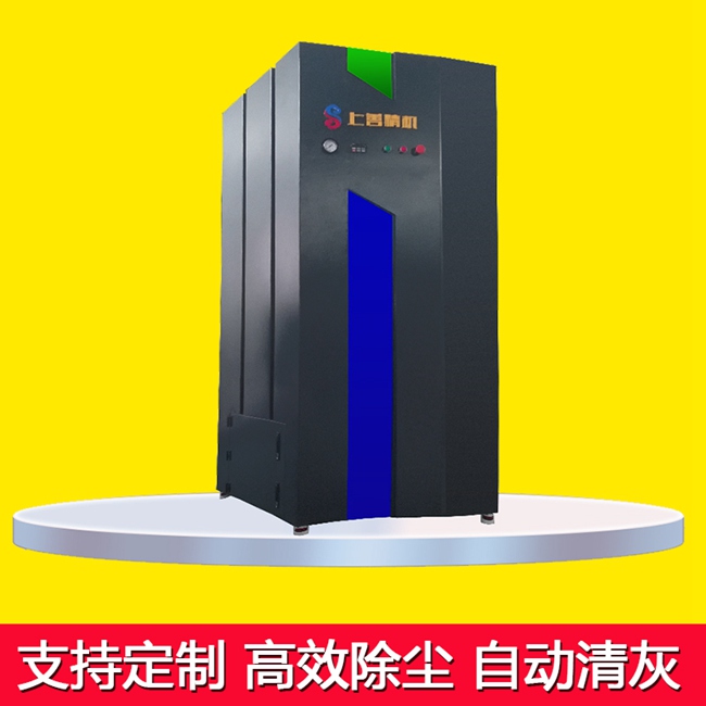 被大家看好的蘇州工業(yè)吸塵器到底有多好用？